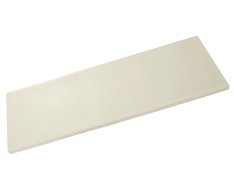 Aleluia Chroma Champagne 8,6x26,2