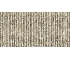 Marca Corona Scultorea Drop 60x120 Velvet Rett.