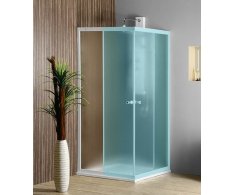 Aqualine Sklo Pro Btq700, Pevná část