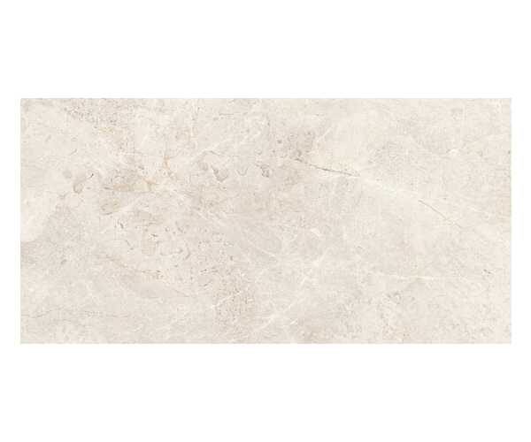 Dlažba jako mramor APE Augustus Cream Natural Rett. 60X120 - béžová