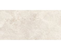 APE Augustus Cream Natural Rett. 60X120
