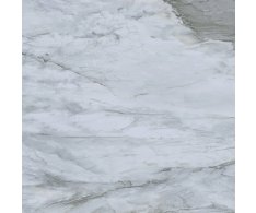 Brennero Venus Blu 60x60 Lapp. + Rett