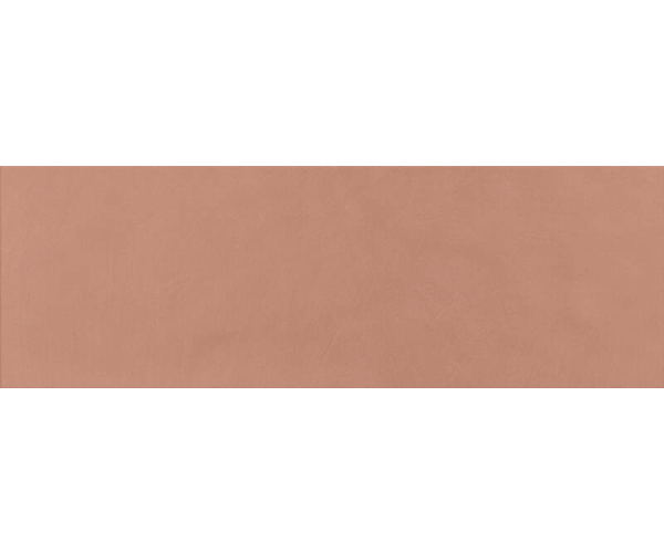 Obklad APE Stay Terracota 20x60 - cihlová