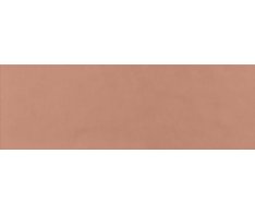 APE Stay Terracota 20x60