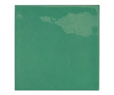 Equipe Village Esmerald Green 13,2x13,2