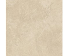 Caesar SLAB2 Khaki 60x60 Rett. (tl. 20mm)