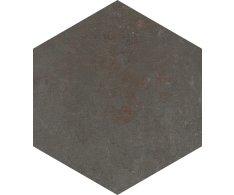 Cerdomus Crete Piombo Matt Rett. 19,8x22,8