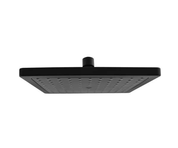 Hlavová sprcha  PS0051CMAT