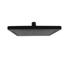 Hlavová sprcha  PS0051CMAT