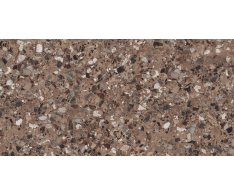 Cerdomus Neoclassica Corniola 60x120 Lev. Rett.