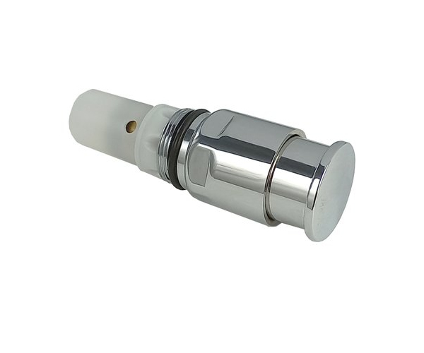 Uzavírací Mechanizmus Pro 00674/p + P-mix + 00674/psp