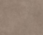 Schodovka jako kámen Mirage Glocal GC08 Chamois Gradino B 33x60 Nat. - hnědá