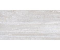Tuscania Dolomia Stone Vein Cut White 61x122,2 Rett. 