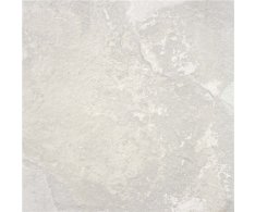 Alaplana Castleford Blanco 60x60 Matt. Rett.
