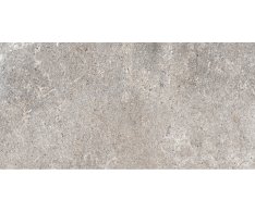 Ascot Stone Valley Cenere 30x60 Nat. Rett.