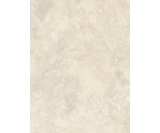 Caesar Portraits Erice 60x90 (tl. 20mm) Rett.