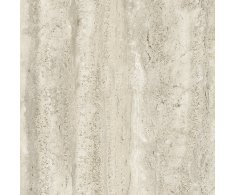 Mirage Elysian EY07 Travertino Light 60x60 Nat. Rett.