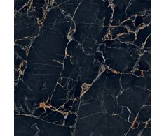 ABK Sensi Signoria Port Gold 120x120 Lux. Rett.
