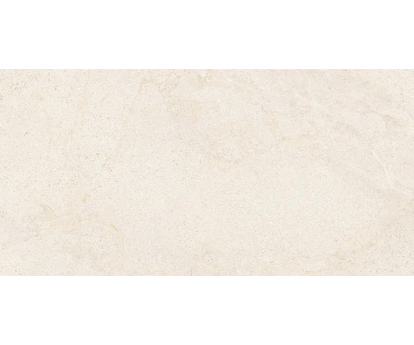2cm dlažba jako kámen Pastorelli CC Cocooning Cotton 60x120 Matt. - béžová