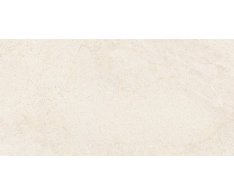 Pastorelli CC Cocooning Cotton 60x120 Matt. (tl.20mm)