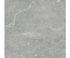 Navarti Ecchio Perla 90x90 Matt. Rett.