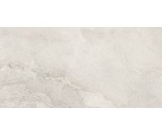 APE Cross Anti-Slip White 60x120 Rett.