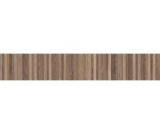 Flaviker Four Seasons Chocolate Industrial 20x120 RT