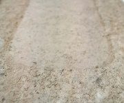 Obklad jako kámen Marca Corona Miniature Fornace Formella Argilla Naturale 6x24 - béžová