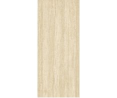 Coem Wide Gress 280 Touch Stone Vein Gold 120x280 Matt. Rett.