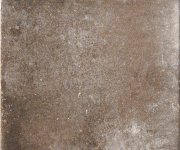 Dlažba jako beton CIR Miami Light Brown 20x20 - hnědá