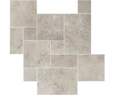 Coem Aquitaine Grigio Nat. Modulo