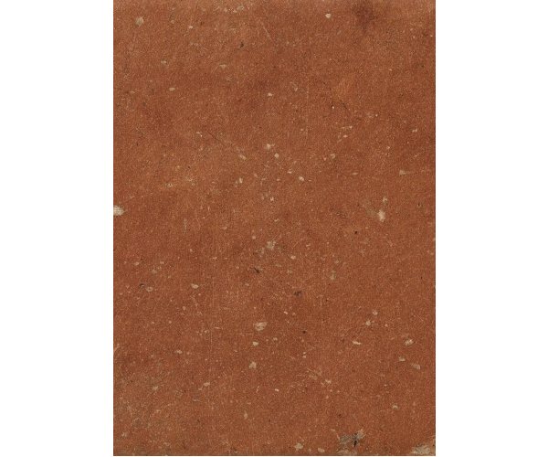 Dlažba jako cihla CIR Cotto del Campiano Rosso Siena 40x60,8 - cihlová (skladem)