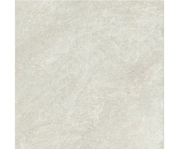 Dlažba jako kámen Marca Corona Arkiquartz Arctic 60x60 Matt. Rett. - bílá