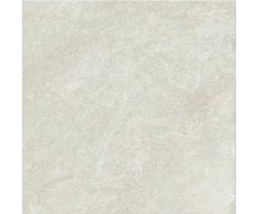 Marca Corona Arkiquartz Arctic 60x60 Matt. Rett.