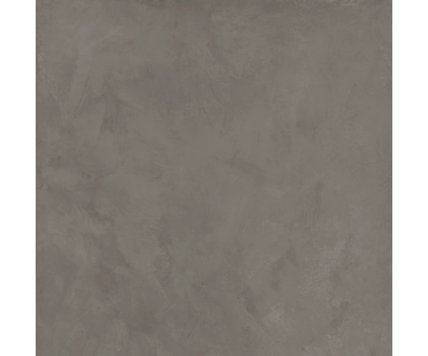 Dlažba jako kámen Caesar Join Plume 60x60 Soft  Rett. - šedá