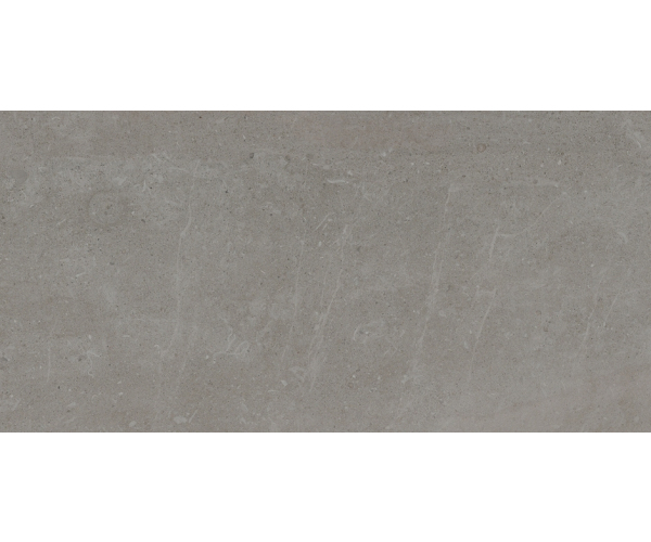 2cm dlažba jako beton Century Uptown Hamilton Two 50x100  - šedá