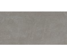 Century Uptown Hamilton Two (tl. 20mm) 50x100 