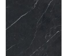 Caesar Anima Futura Unique Black 120x120 Luc. Rett.