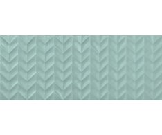 Ape Arts Tip Turquoise 20x50
