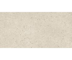 Caesar Civic Chips Sable 60x120 Mat. Rett. (tl. 20mm)