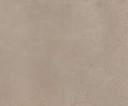 Cerdomus Concrete Art Siena 60x60 Safe Rett. obr.2
