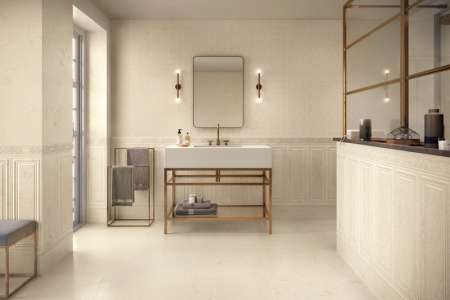 LIMESTONE CREAM AMB 7