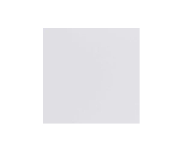 Dlažba Bestile Renzo White 60x60 Rett. Matt. - bílá