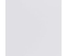 Bestile Renzo White 60x60 Rett. Matt.