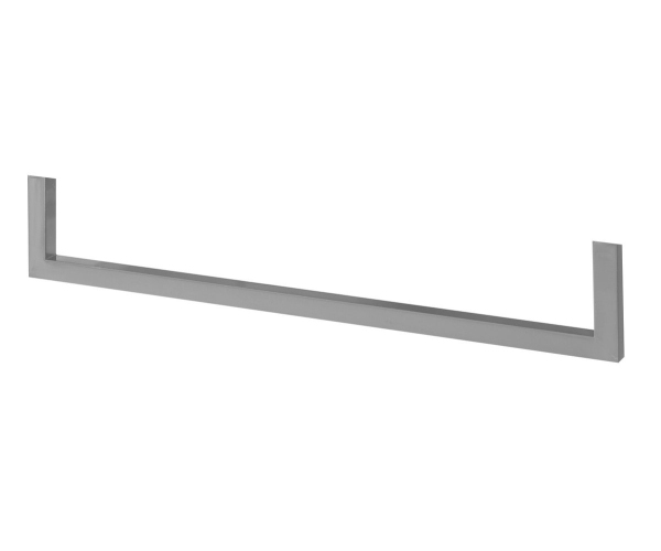Kerasan Cento Držák Ručníků 50cm, Chrom