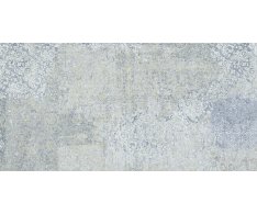 Aparici Bohemian Blue 50x100 Nat. Rett.