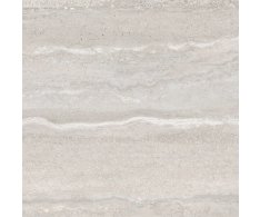 Navarti Navona Greige 120x120 Polimat Rett.