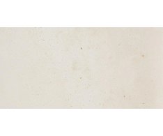 Fioranese I Cocci Calce 30X60 Matt. Rett.