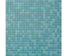 Appiani Anthologhia Glauca 30x30 (1,2x1,2)