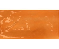 Tonalite Joyful Papaia 10x20 
